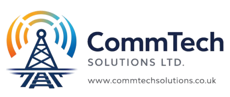 Commtech Solutions