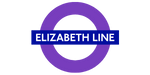 Elizabeth Line
