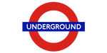 London Underground