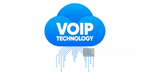 VOIP