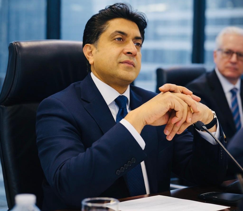 WhatsApp Image 2026-01-15 at 15.52.02 WhatsApp Image 2026-01-15 at 15.52.02