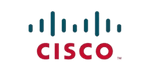 cisco red